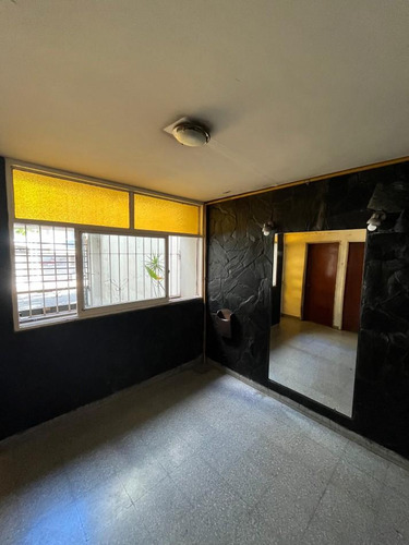 Departamento En Venta - 1 Dormitorio 1 Baño - Cochera - 35mts2 - La Plata