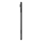 Tablet Lenovo Tab M10 Plus 3rd Gen 128gb - 4 Ram 10.6 Lapiz
