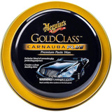 G7014j Gold Class Carnauba Plus Premium Pasta Cera, Crea Un 