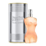 Jean Paul Gaultier Mujer Perfume Orig 100ml Envio Gratis!!!