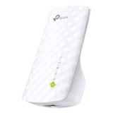 Repetidor Sinal Wi-fi Tp-link Re200 Ac750 Dualband 2.4/5ghz
