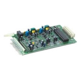 Placa Serv 2t/2r/2ip/2 Sense E1 Atu Ext Dcr 2007/06706