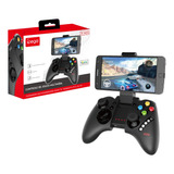 Controle Joystick Ipega 9021s Android Celular  Pc Ps3 Ps4