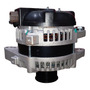 Alternador Toyota Fortuner 4runner Hilux Kavak 4.0 Toyota Hilux