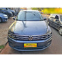 Calcule o preco do seguro de Volkswagen Tiguan Allspace 1.4 250 Tsi Comfortline 2018 ➔ Preço de R$ 150900