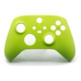 Carcasa Trasera De Mando De Juegos Para Xbox Series S/x