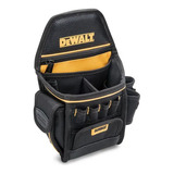 Bolso De Herramientas 16 Bolsillos Dewalt Dwst83485-la