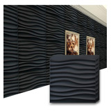 Panels Decorativos Paredes En 3d, 30x30cm Pegatinas 15pcs