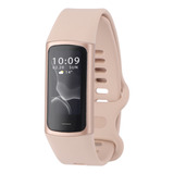 Pulsera Step Counter Smart Band C68, Ip68, Impermeable, 90 M