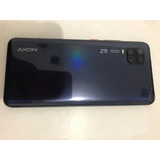 Celular Axon 11 A2021l 1 Año De Uso