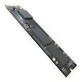 Disco Ssd M2 Hikvision E1000 1024 Gb Pcie Nvme Color Negro