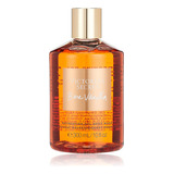 Victoria's Secret Bare Vanilla Gel Body Wash Banho