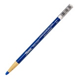 Marcador De Cera Sharpie Azul 12 Pzs