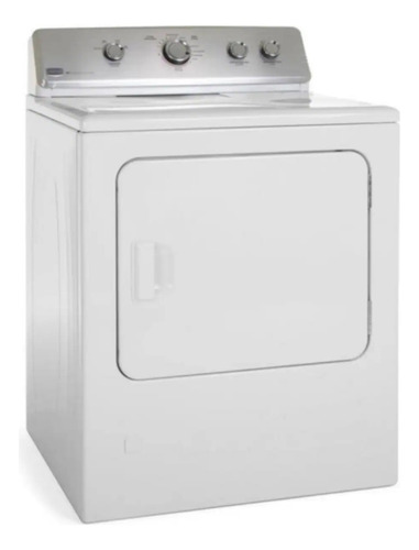 Secadora Maytag A Gas 19kg