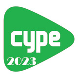 Cype 2023.f X 64 Profesional