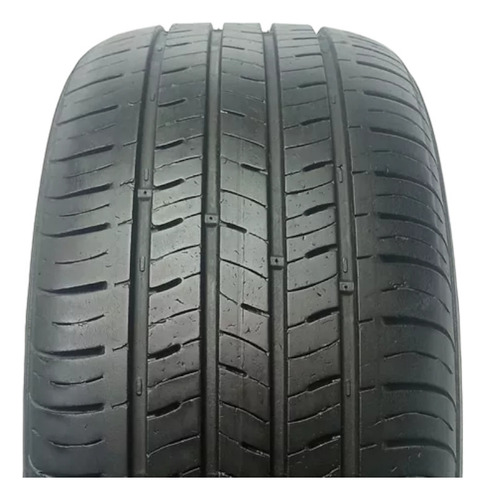 Neumático Kumho Solus 215 50 17 91v Det