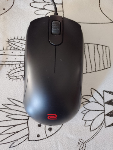 Zowie S1