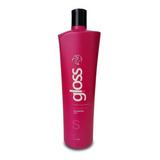 Shampoo Anti Residuos Fox Gloss 1000ml