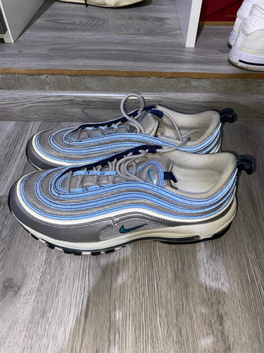 Zapatillas Nike Air Max 97 Og