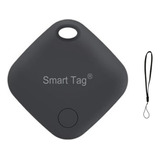 Smart Air Tag Compativel Find My Airtag Gps Rastreador