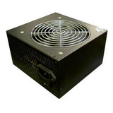 Sistemas De Alimentación  Epower Ep-400pm 400w 12v 120mm Fan