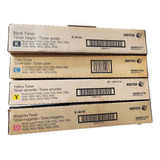 Toner Xerox Original - Tn Xerox C7830/c7835/c7845