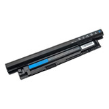 Bateria Notebook - Dell Inspiron 14r 5437 11.1v - Mr90y Cor Preto