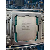 Procesador Intel Xeon E7-8880 V4 2.20ghz Con 44 Núcleos