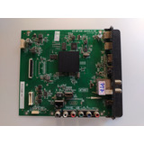 Placa Principal Para Tv L32s4900s 40-mt56e-mah2LG