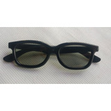 Lentes 3d LG Glasses Ag-f310 Stc8