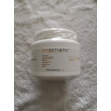 Mascarilla Gel Crema Aclarante De 500 Gr Spaesthetic 