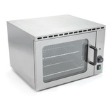 Horno De Convección  110 V Migsa Gs-en10 110 Volts