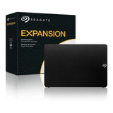 Hd Externo 8tb Seagate Expansion