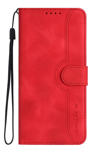 Funda Para Ranuras Para Tarjetas Redmi Note 7 9 10 11 12 Pro