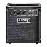 Laney Lx10b Ampli De Bajo 10w 1x5 - Oddity