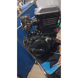 Motor Kawasaki Ninja Ex 250 Año 93 