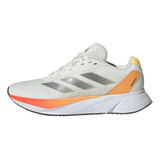 Zapatillas adidas Duramo Sl De Mujer 6237 Mark Csi