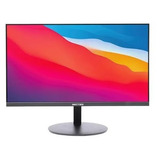 Monitor Hkc Antteq 21,45'' Full Hd F2145m 22 Va 75 Hz Hdmi Color Negro