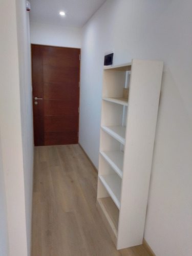 Se Alquila Habitacion Para Señoritas - Imagen 2