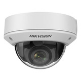 Cámara Hikvision Colorvu 2 Mpx Ds-2cd1723g2-iz