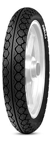 Cubierta Pirelli Mt 15 60 100 17 C/c 33l Riderpro