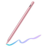 Stylus Pencil Para iPad 10th Generation iPad 9th Generation