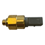 Sensor Direccion Interruptor Presion Vw Original Jetta Audi