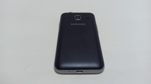 Samsung Galaxy J1 Mini Sm-j105m/ds P/ Retirar Peças