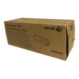 Toner Original Xerox Phaser 3610 Workcentre 3615 106r02732