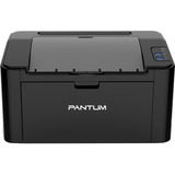 Impresora Laser Pantum Monocromatica C/wifi P2500w