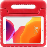 Funda Maletín Para Samsung Galaxy Tab A7 Lite 8.7 T220 T225