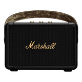 Marshall Kilburn Ii - Parlante Portátil Bluetooth