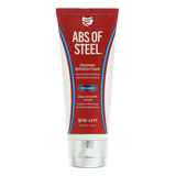 Steelfit Abs Of Steel - Crema De Definicion Coaxel Al 5%, Po