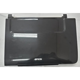 Scanner Completo Impressora Epson Tx 115